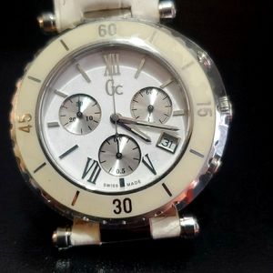 guess watch new collection 2018